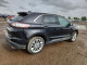 Ford EDGE 2018 — Copart