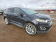 Ford EDGE 2018 — Copart