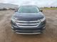 Ford EDGE 2018 — Copart