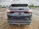 Ford EDGE 2018 — Copart