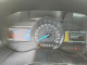 Ford EDGE 2018 — Copart