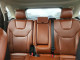 Ford EDGE 2018 — Copart