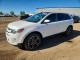 Ford EDGE 2013 — Copart