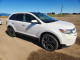 Ford EDGE 2013 — Copart
