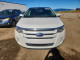 Ford EDGE 2013 — Copart