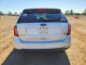 Ford EDGE 2013 — Copart