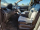 Ford EDGE 2013 — Copart
