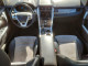 Ford EDGE 2013 — Copart