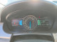 Ford EDGE 2013 — Copart