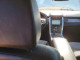 Ford EDGE 2013 — Copart