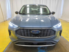 Ford ESCAPE ACTIVE 2023 — Copart