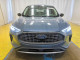 Ford ESCAPE ACTIVE 2023 — Copart
