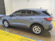 Ford ESCAPE ACTIVE 2023 — Copart