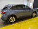 Ford ESCAPE ACTIVE 2023 — Copart