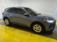 Ford ESCAPE ACTIVE 2023 — Copart