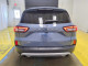 Ford ESCAPE ACTIVE 2023 — Copart