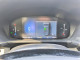 Ford ESCAPE ACTIVE 2023 — Copart