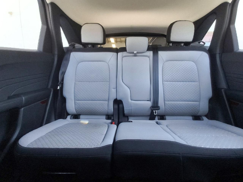 Ford ESCAPE ACTIVE 2023 — Copart