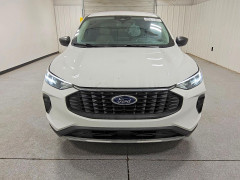Ford ESCAPE ACTIVE 2023 — Copart