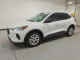 Ford ESCAPE ACTIVE 2023 — Copart