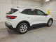 Ford ESCAPE ACTIVE 2023 — Copart