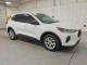 Ford ESCAPE ACTIVE 2023 — Copart