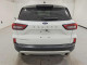 Ford ESCAPE ACTIVE 2023 — Copart