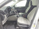 Ford ESCAPE ACTIVE 2023 — Copart