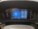 Ford ESCAPE ACTIVE 2023 — Copart