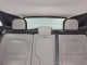 Ford ESCAPE ACTIVE 2023 — Copart
