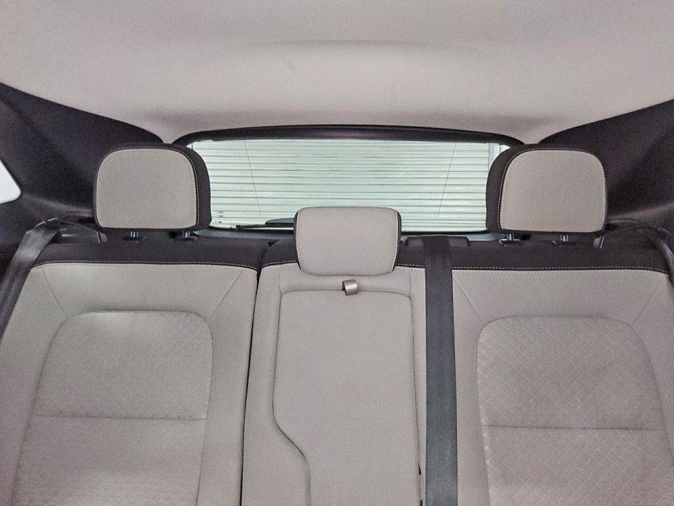 Ford ESCAPE ACTIVE 2023 — Copart