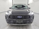 Ford ESCAPE ST 2023 — Copart