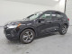 Ford ESCAPE ST 2023 — Copart