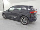 Ford ESCAPE ST 2023 — Copart