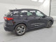Ford ESCAPE ST 2023 — Copart
