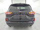 Ford ESCAPE ST 2023 — Copart