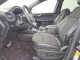 Ford ESCAPE ST 2023 — Copart