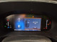 Ford ESCAPE ST 2023 — Copart