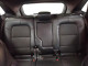Ford ESCAPE ST 2023 — Copart