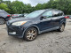 Ford ESCAPE 2013 — Copart