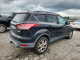 Ford ESCAPE 2013 — Copart
