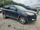 Ford ESCAPE 2013 — Copart