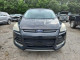 Ford ESCAPE 2013 — Copart
