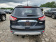 Ford ESCAPE 2013 — Copart