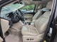 Ford ESCAPE 2013 — Copart