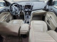 Ford ESCAPE 2013 — Copart