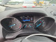 Ford ESCAPE 2013 — Copart