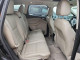 Ford ESCAPE 2013 — Copart