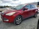 Ford ESCAPE 2014 — Copart
