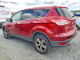 Ford ESCAPE 2014 — Copart